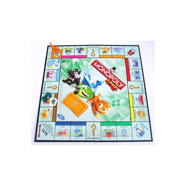 moh6984_20200922091030n