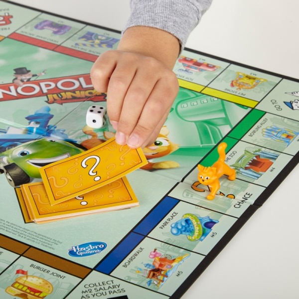 moh6984_20200922091041n