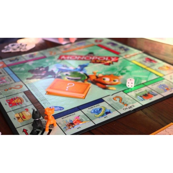 moh6984_20200922091054n