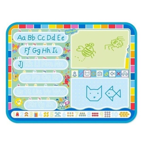 moh72866_20221026094948n