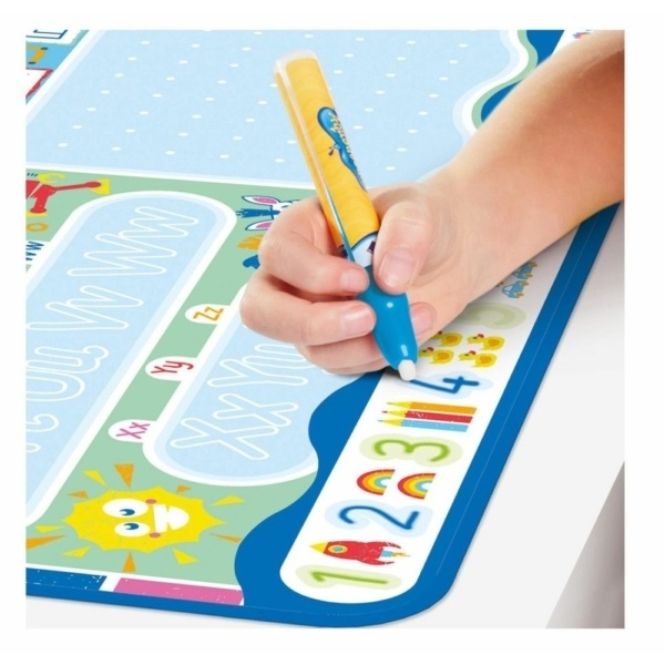 moh72866_20221026094955n