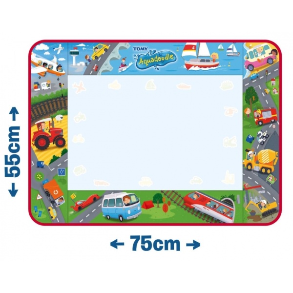 moh73268_20221026103326n