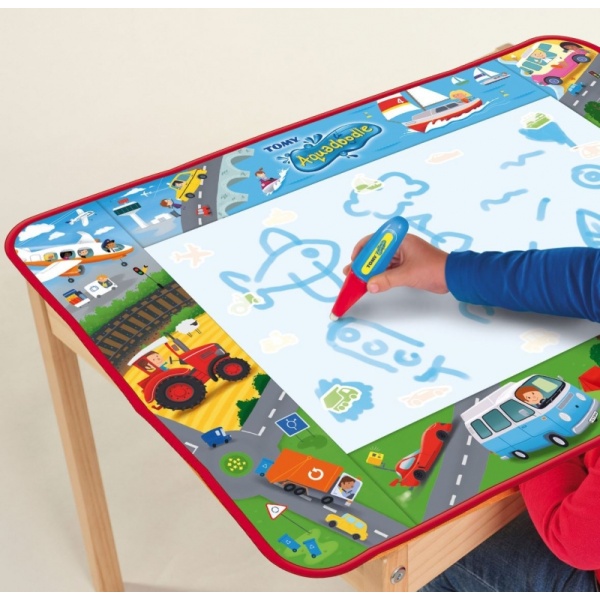 moh73268_20221026103335n