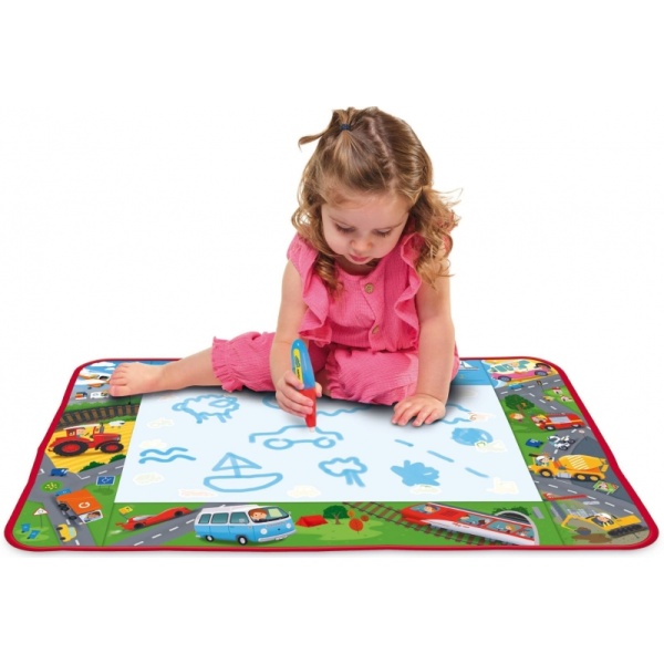 moh73268_20221026103343n