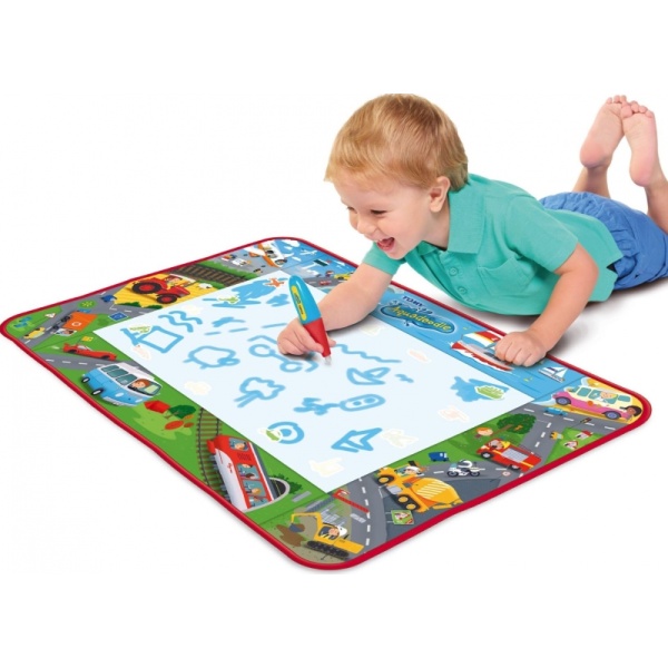 moh73268_20221026103357n