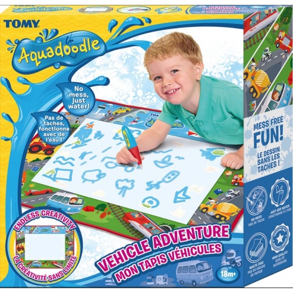 moh73268_20221026103417n