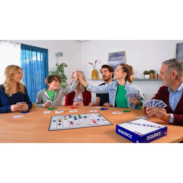 moh75008_20221026104339n