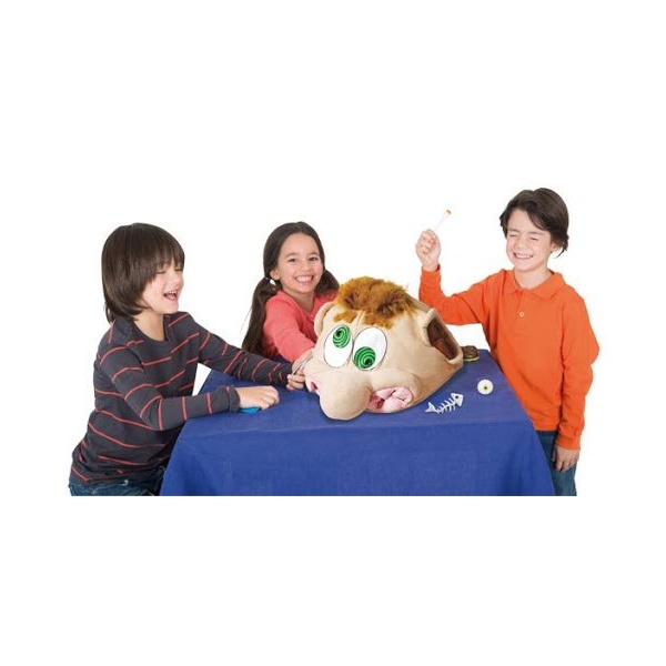 moh7543_20200922085222n