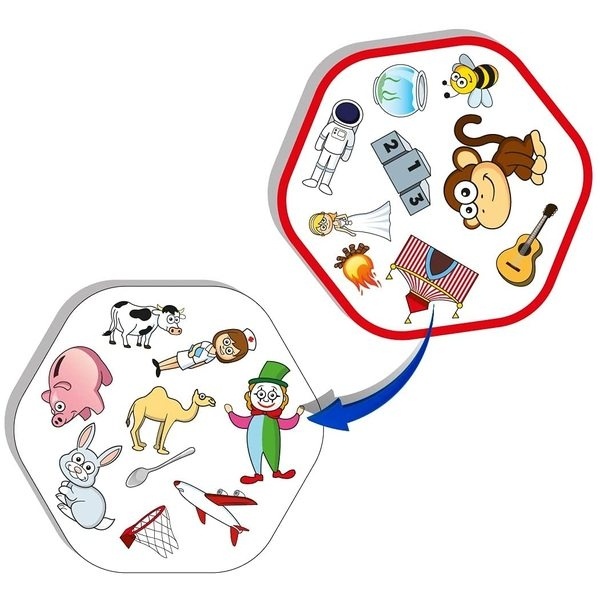 moh9000a_20220105151717n