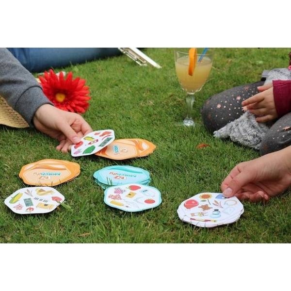 moh9000d_20220105152956n