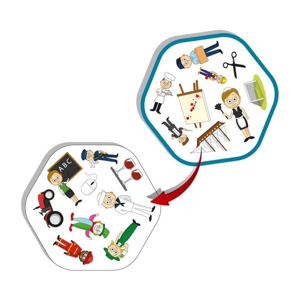 moh9000e_20220105153930n