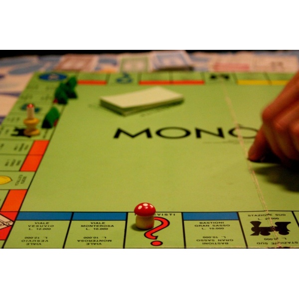 moh9390_20200922094322n