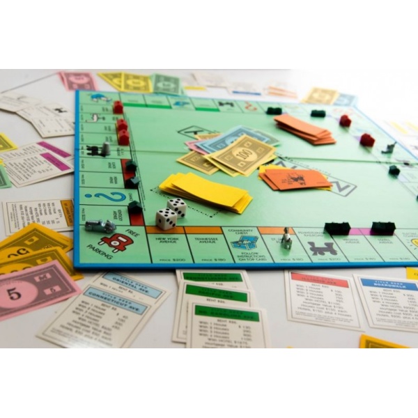 moh9390_20200922094334n