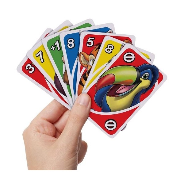 mohgkf04_20221118141721n