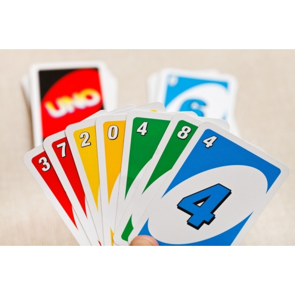 mohw2087_20200922084535n