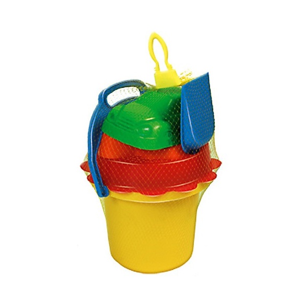 motor320_20200409095725n