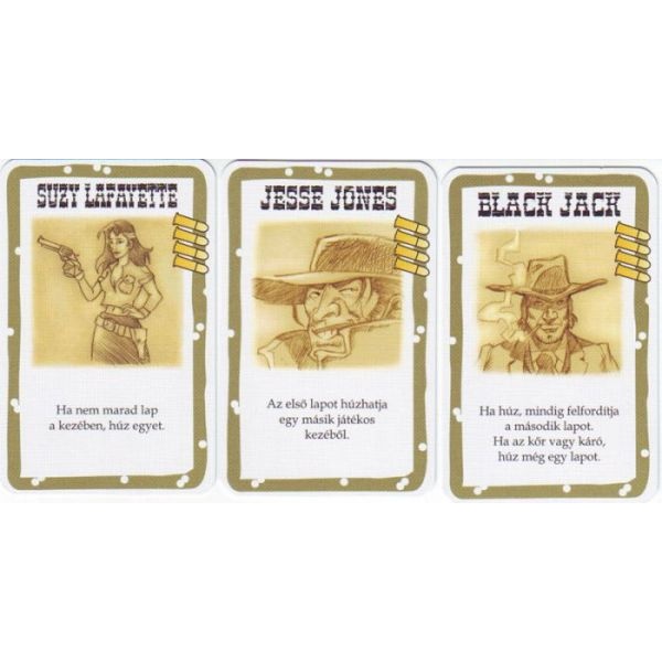 nim13134_20161010140510n