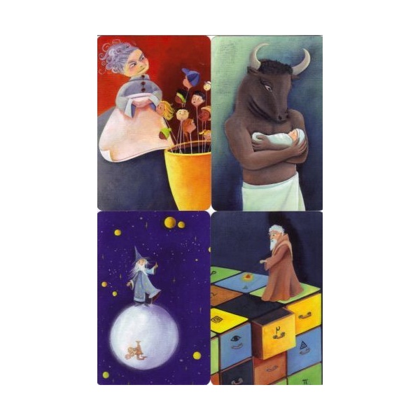 nim19686_20161010140539n