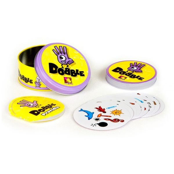 nim20731_20161003102715n