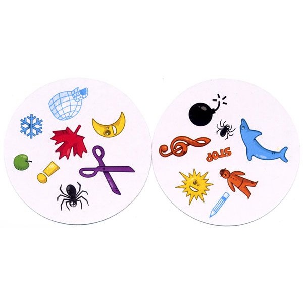 nim20731_20161003102731n