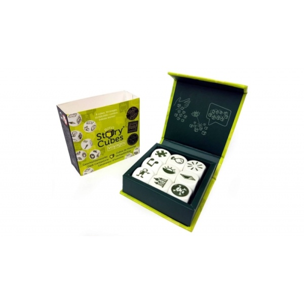 nim31679_20210429115624n