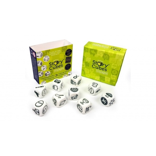 nim31679_20210429115632n