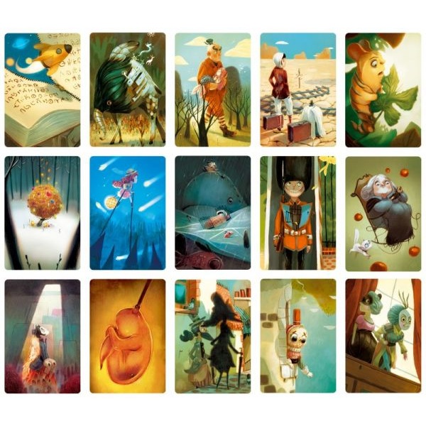 nim31779_20161010130612n