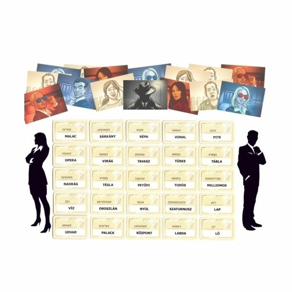 nim32252_20220928152725n