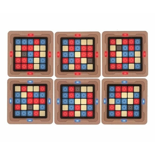 nim32252_20220928152734n