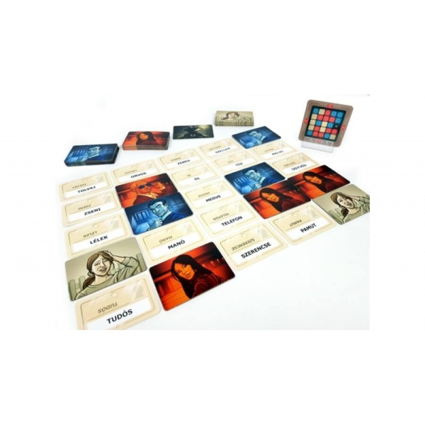 nim32252_20220928153429n