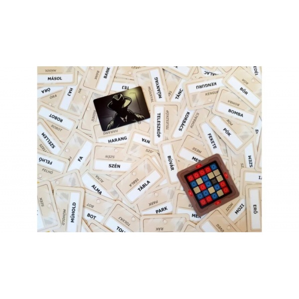 nim32252_20220928153436n