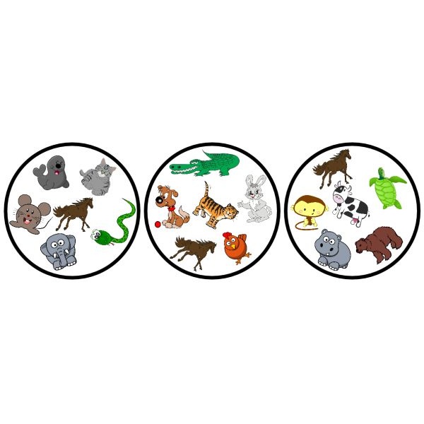 nim34556_20171115155627n