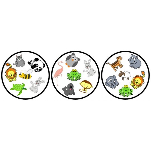 nim34556_20171115155632n