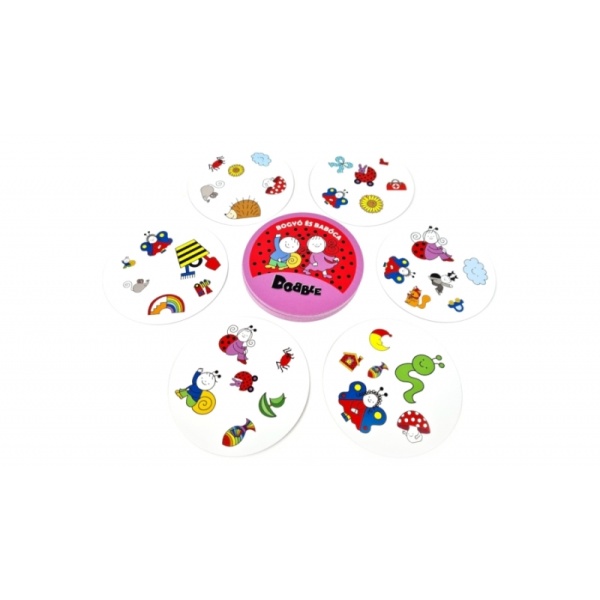 nim34616_20210429124903n