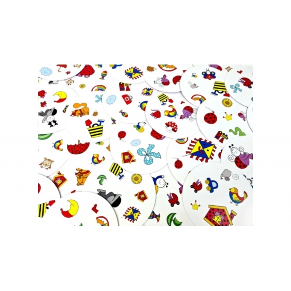 nim34616_20210429124920n