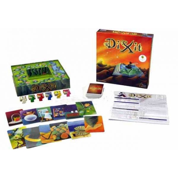 nim61299_20161010145519n