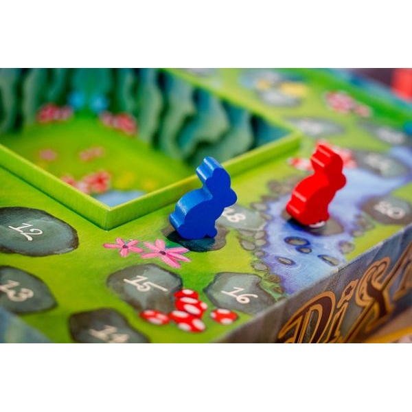 nim61299_20161010145524n