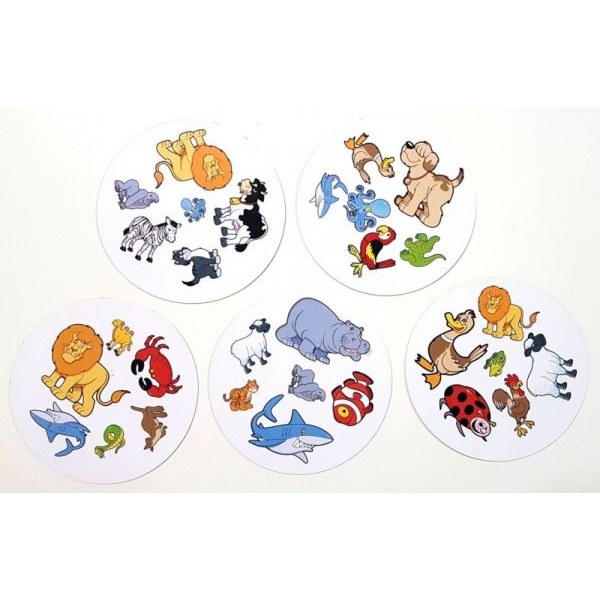 nim750062_20170207103512n