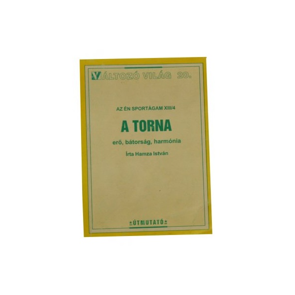okha01252n