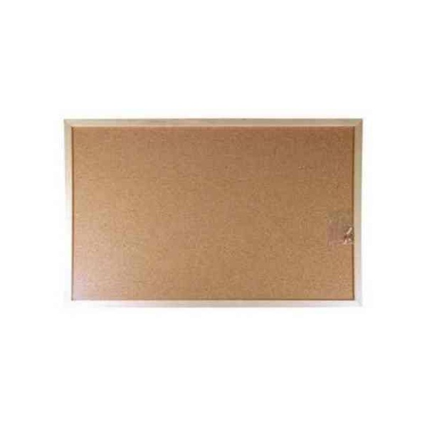 para002_20160519100215n