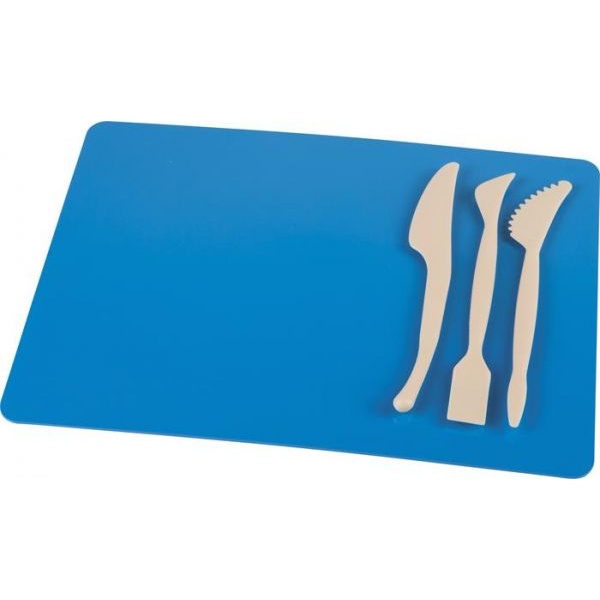 pcw0499_20170120092114n