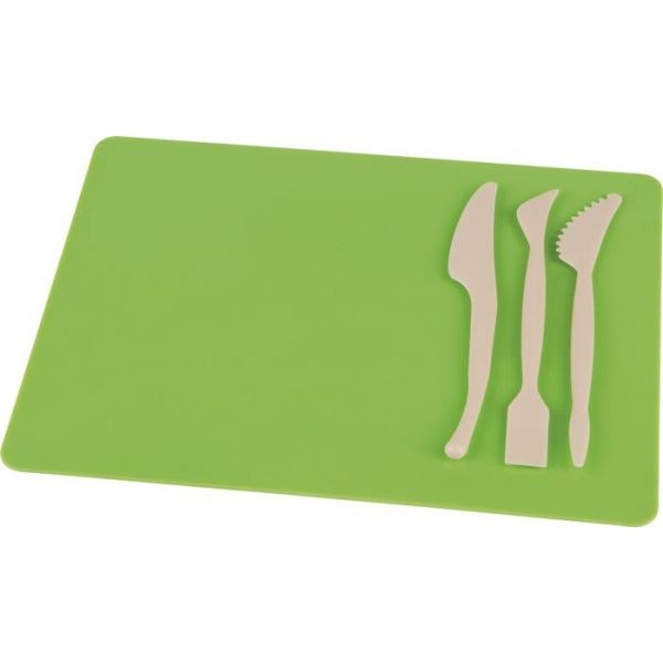 pcw0499_20170120092118n