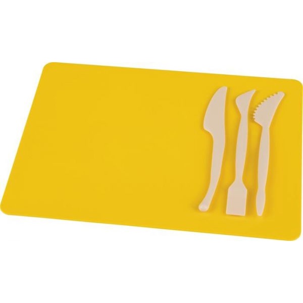 pcw0499_20170120092120n