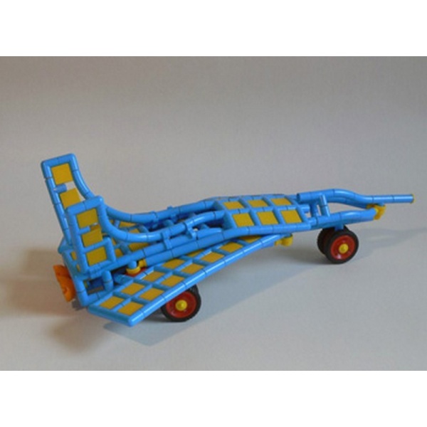 pep0002_20200903155642n