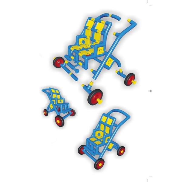 pep0003_20200904091016n