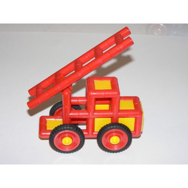 pep0005_20200904090916n