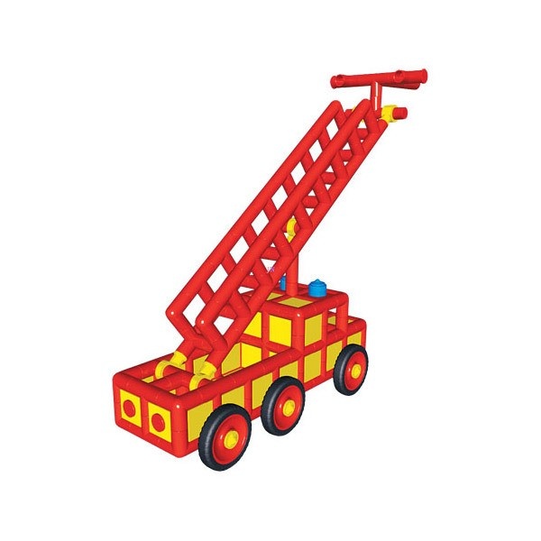 pep0005_20200904090929n