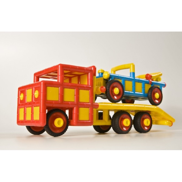 pep0005_20200904090939n