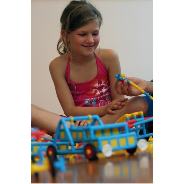 pep008_20200903155545n