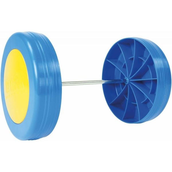 pep016_20190320151155n